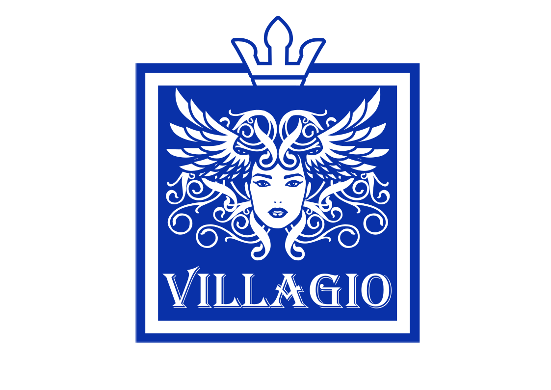 Бренд VILLAGIO | Интернет-магазин Стройландия Мелеуз